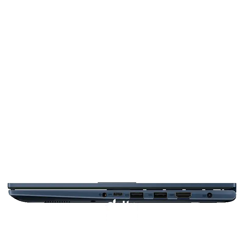 ASUS VivoBook 14 X1404VA-EB182 90NB10I1-M006S0